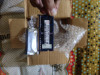 Laptop Ram 4 GB DDR3